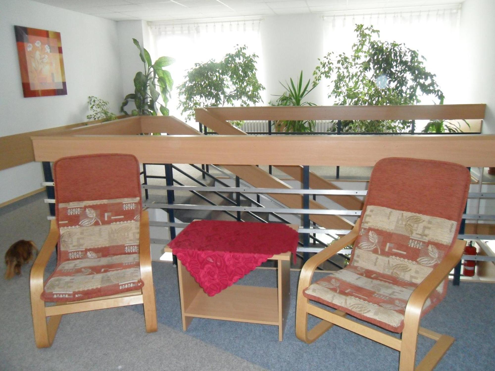 Hotel Sport Štětí Εξωτερικό φωτογραφία